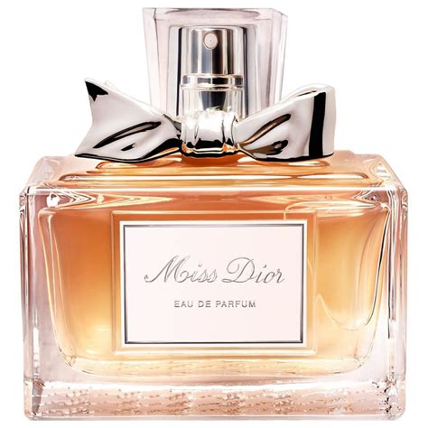 miss dior eau de parfum 30 ml rossmann bix|miss dior online shop.